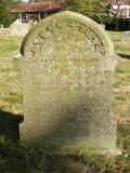 image number Bickers Charles Arthur 624